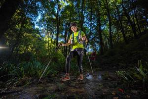 BIB: 
                            <button type="button" onclick="openModal(19230437)" class="btn btn-primary btn-sm float-right btn-popup" data-toggle="modal" data-target=".modal-high-quality">
                        <i class="fas fa-shopping-cart"></i> Add to Cart
                    </button>
                                            <button type="button" onclick="isThisMe(19230437, true)" class="btn btn-success btn-sm float-right btn-popup btn-isme hidden" data-toggle="tooltip" data-placement="bottom" title="นี่คือรูปของคุณใช่ไหม คลิกที่นี่เพื่อเอาเข้าอัลบั้ม">
                        <i class="fas fa-plus"></i> Add to album
                    </button>
                    <button type="button" onclick="isThisMe(19230437, false)" class="btn btn-warning btn-sm float-right btn-popup btn-isnotme hidden">
                        <i class="fas fa-ban"></i> Remove from album
                    </button>